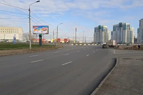Комсомольская нижний новгород