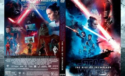 Cover wars