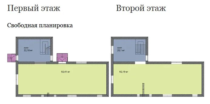 Этажи свободный. ЖК остров Эрин планировки квартир. ЖК остров Эрин план. Остров Эрин схема квартир планировка. Остров Эрин план застройки.