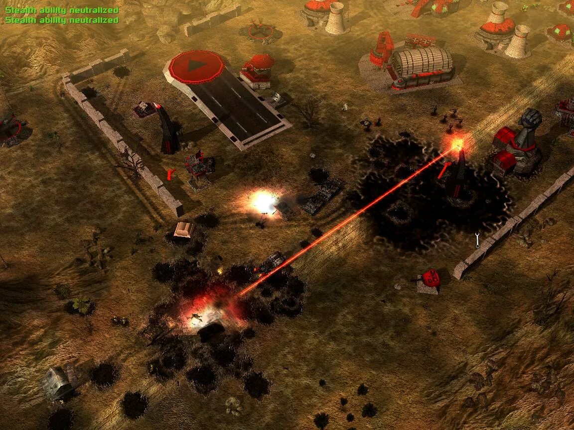 Conquer dawn. Tiberian dawn. command and conquer tiberian. command &amp; conquer 1 tiberian dawn. tiberian dawn redux.