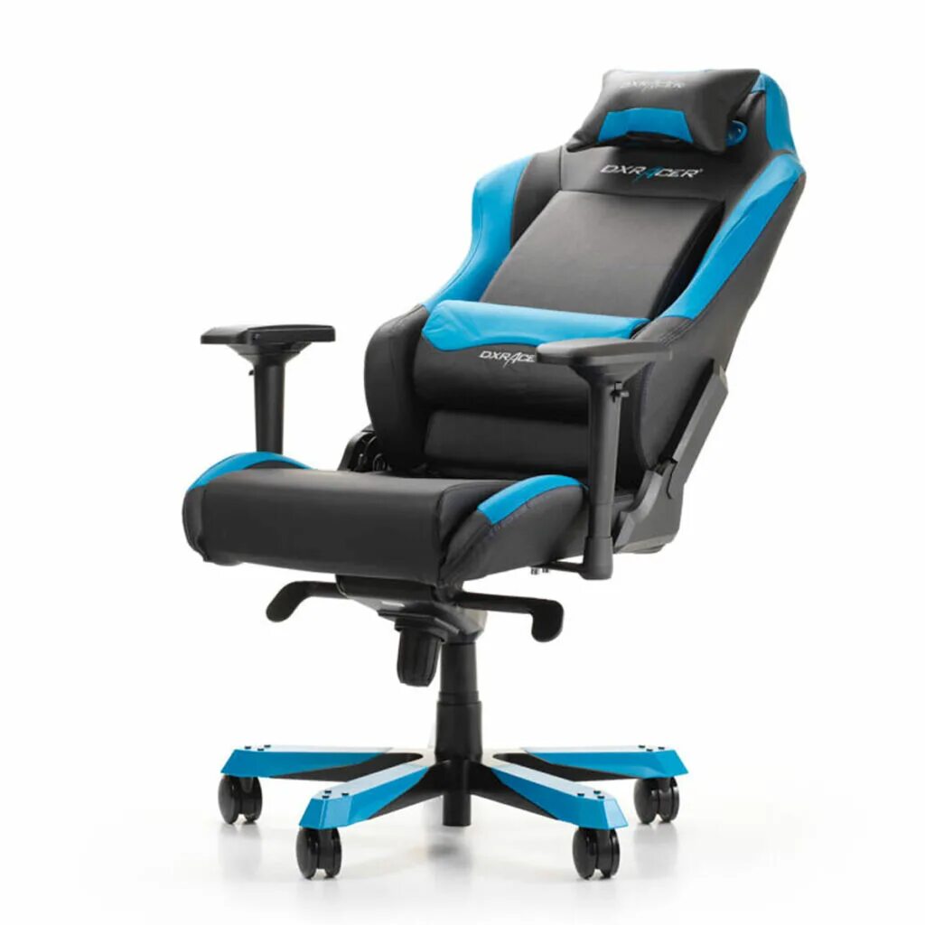 Кресло DXRACER dm166ng. Кресло DXRACER Oh/p08/NB. DXRACER Oh/is11/ne. "DXRACER Oh/is11/NW. Стул кресло игровое