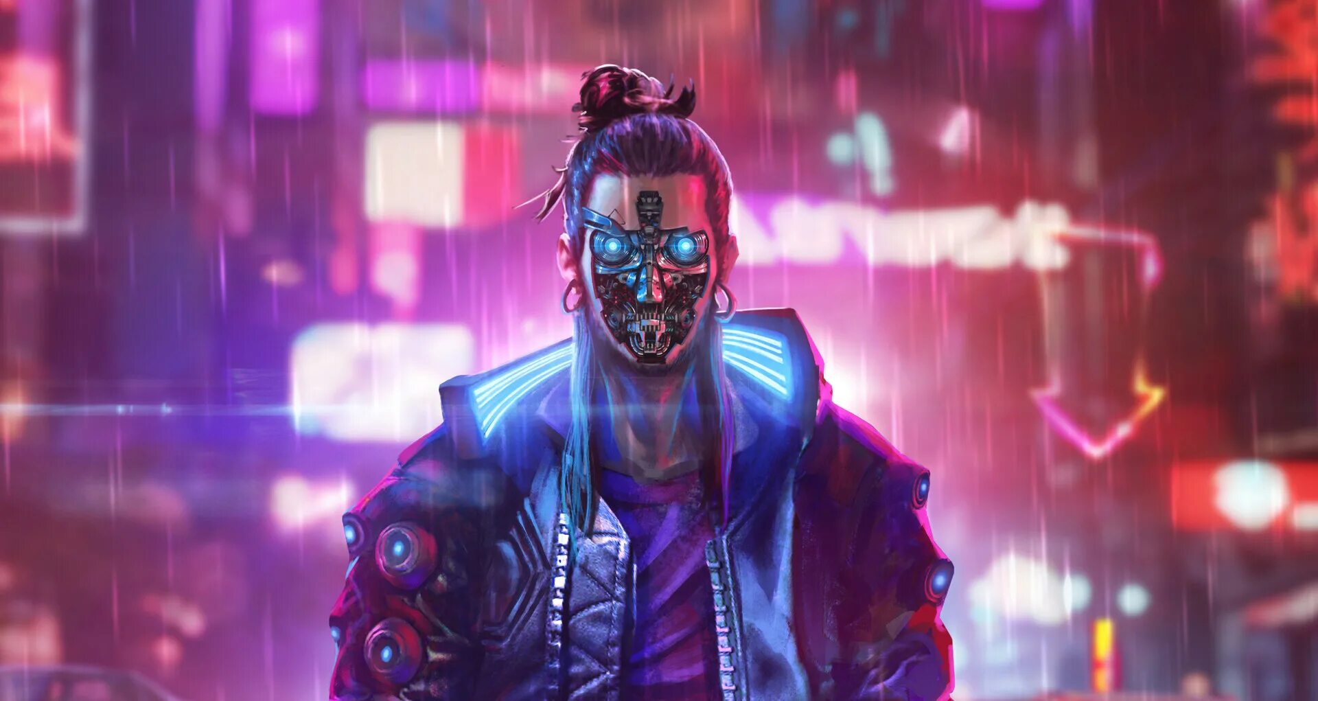 Cyberpunk сообщения. Дэвид мартинез киберпанк. дэвид мартинес киберпанк 2077. киш киберпанк. cyberpunk 2077 снуп дог.