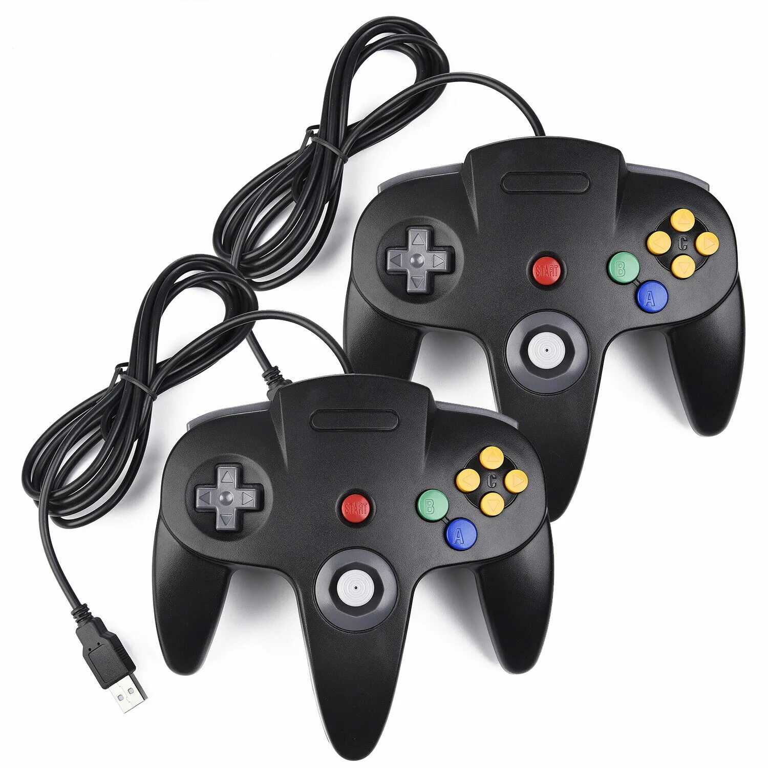 Геймпад от Нинтендо 64. Nintendo 64 Controller USB. Геймпад для Нинтендо 3. Nintendo 64 геймпад. Джойстик 64