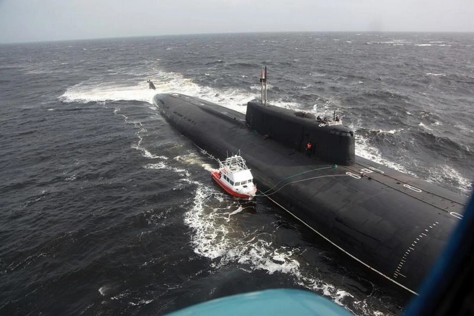 Апл открыли. Атомная подводная лодка воронеж. апл воронеж подводная лодка. атомная подводная лодка россии 2025. апл воронеж экипаж.