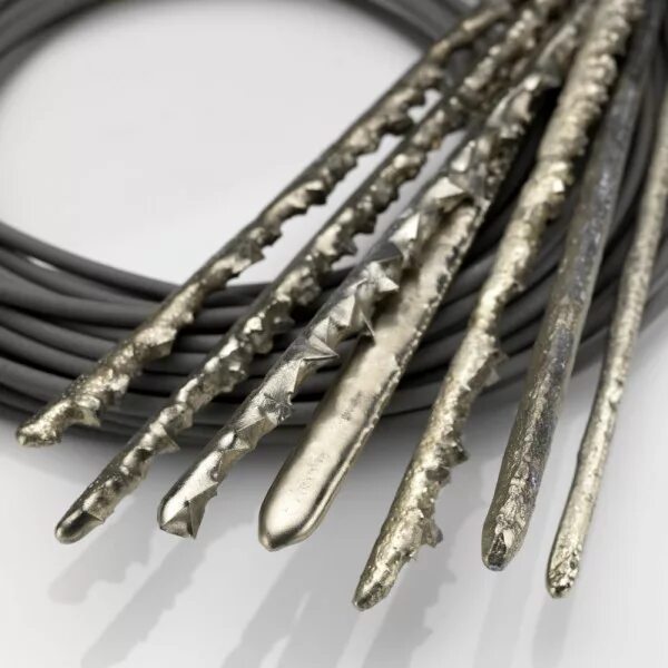 Вольфрам металл. Вольфрам в стали. Гафний йодидный. Вольфрам в стали. Вольфрам металл химия.