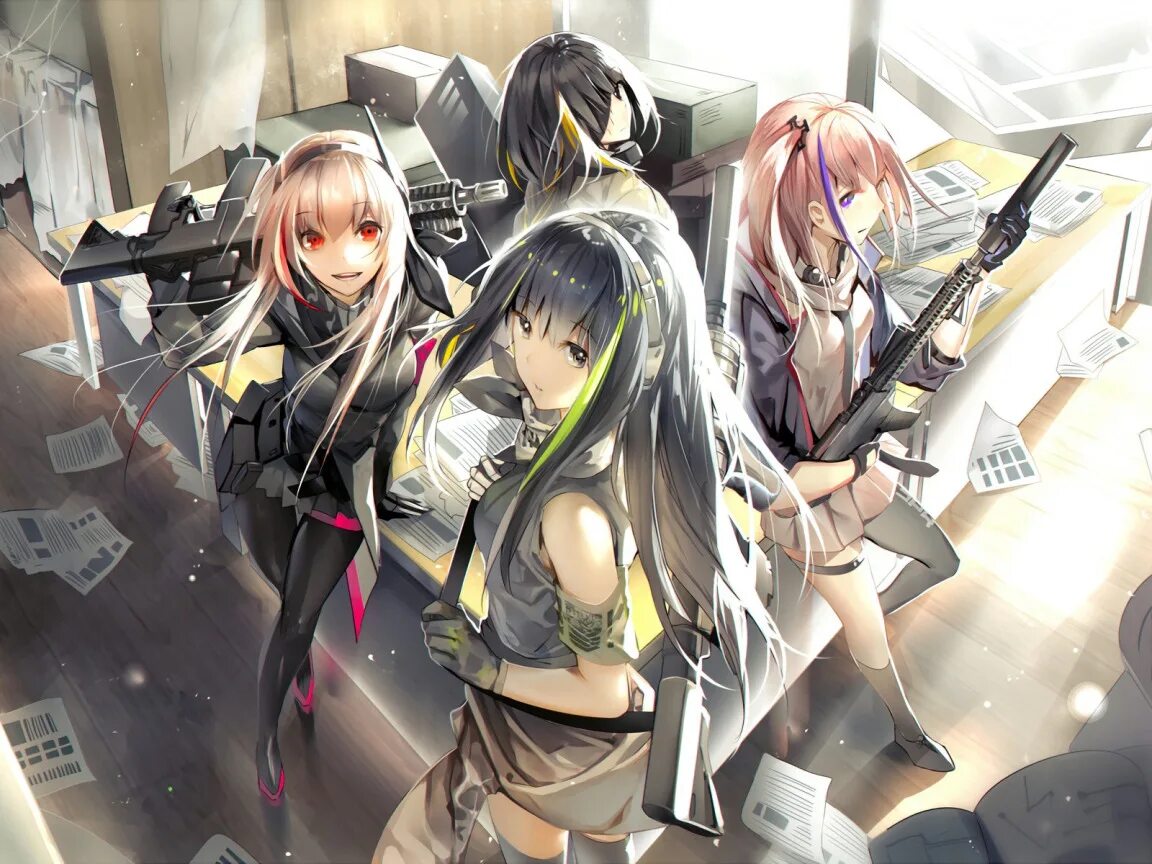 M16 герлз фронтлайн. M4 sopmod этти. M16 герлз фронтлайн. M4 sopmod ii girls frontline. Ar team.