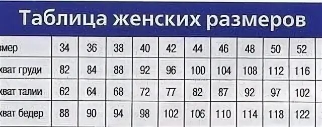 Рост 122 обхват талии. Рост 122 обхват бедер. Обхват талии 116. Обхват бедер 106-108. 112 116 размеры мужской