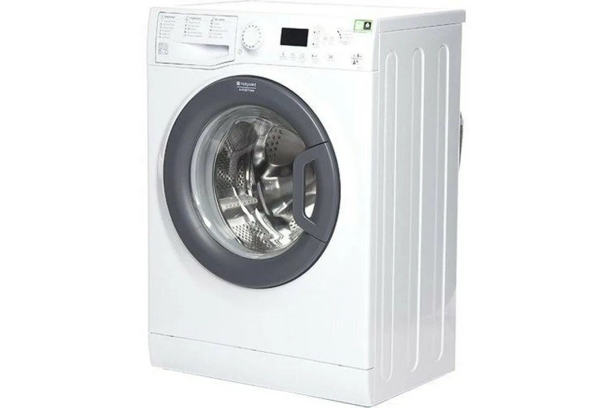 Nsb 6039 hotpoint ariston стиральная. Стиральная машина Хотпоинт Аристон VMSG 601 B. Стиральная машина Hotpoint-Ariston VMSG 601. Стиральная машина Hotpoint Ariston VMSG 601 X. Стиральная машина узкая Hotpoint-Ariston VMSG 601 B.