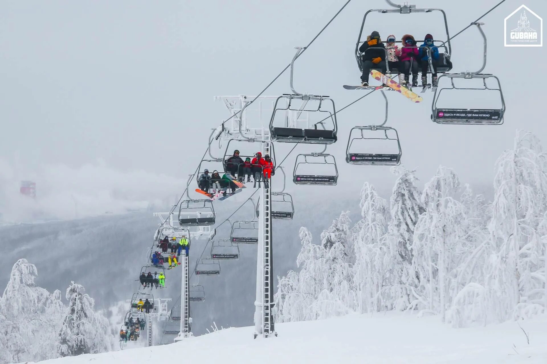 Губаха пермь курорт. Губаха пермский край горнолыжный курорт. Горнолыжка в перми губаха. Гора крестовая губаха горнолыжный курорт. Пермь горнолыжный курорт губаха.