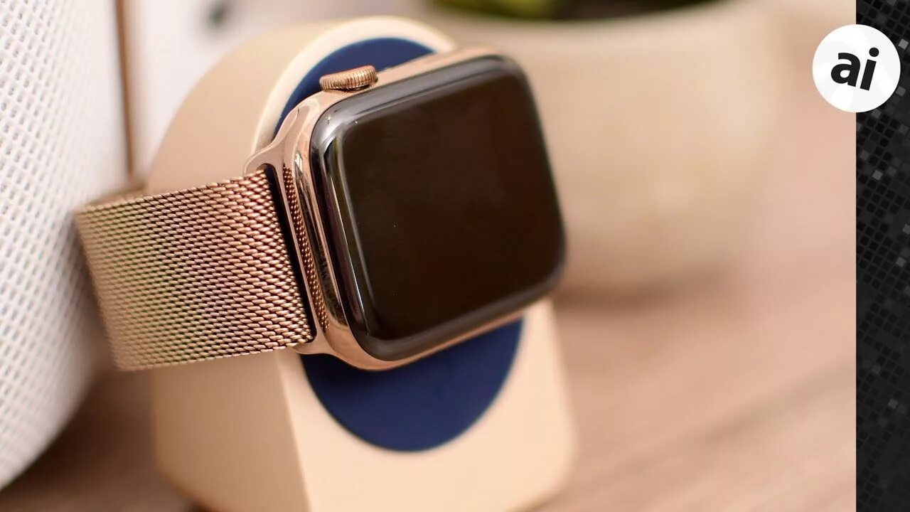 Apple watch 4 40mm Gold. Эпл вотч se 40 мм. Apple IWATCH 6 40mm Gold. Apple watch se 40mm Gold. Apple watch series se 40 мм