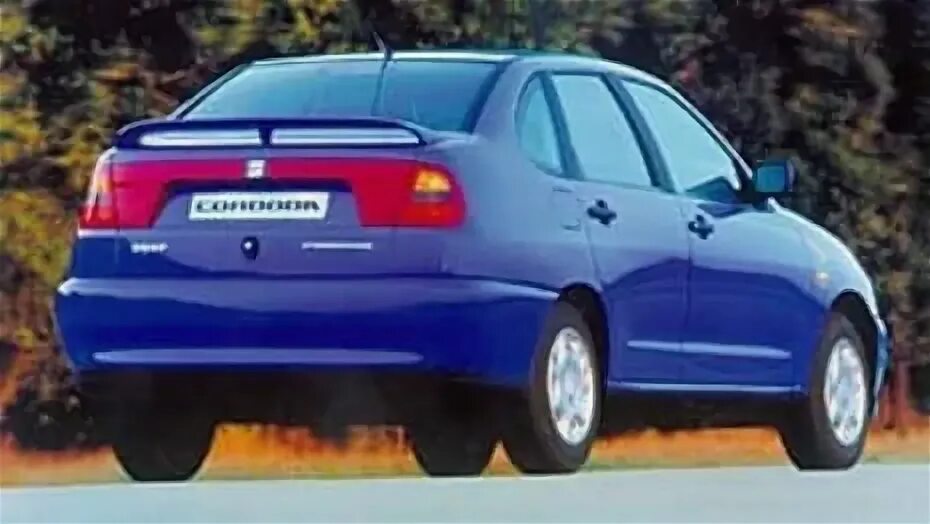 Seat cordoba 1. Seat cordoba 2000. 6. Сеат кордоба 1. Seat cordoba 1.