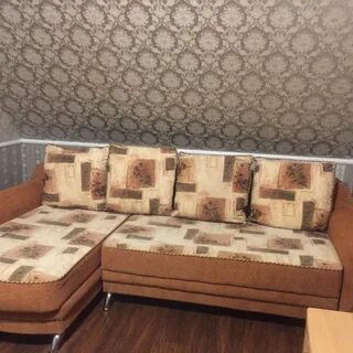 Раменские диваны