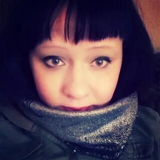 Женщинами алапаевск