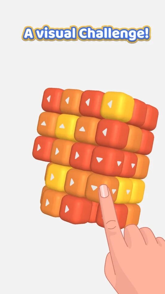 Three away. Tap away. tap away popcore. tap away 4pda. tap away puzzle.