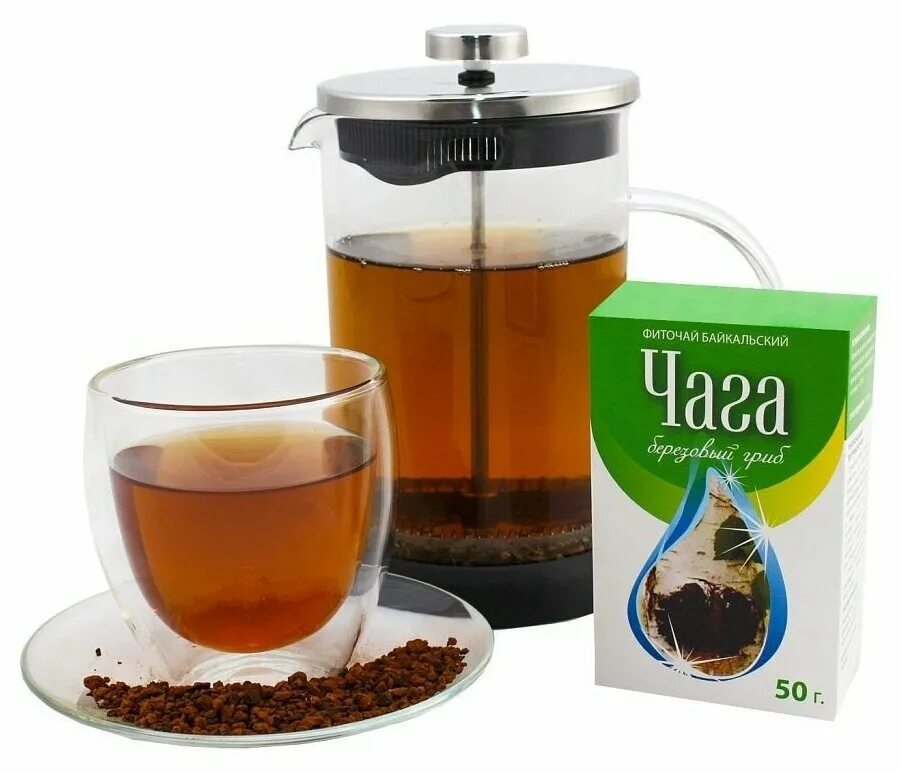 Чайная чага. Чага чай. Чаговый чай. Байкальский чага чай. Чага чай упаковка.