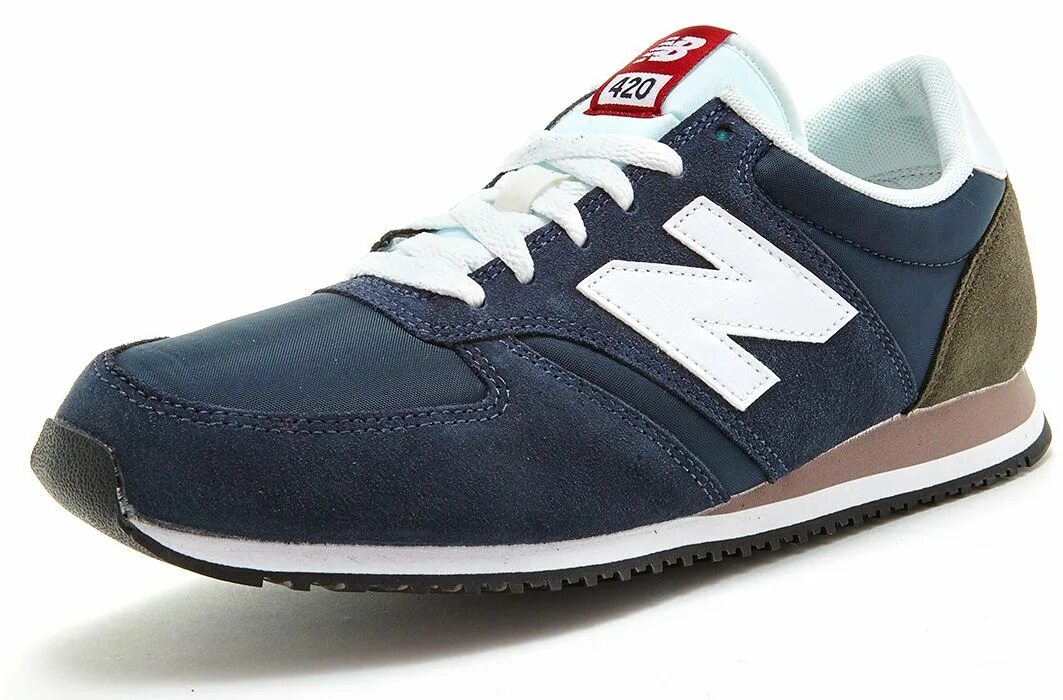 New balance 420. New Balance 420 мужские. New Balance u420 BRN. New Balance 420 v2 мужские.