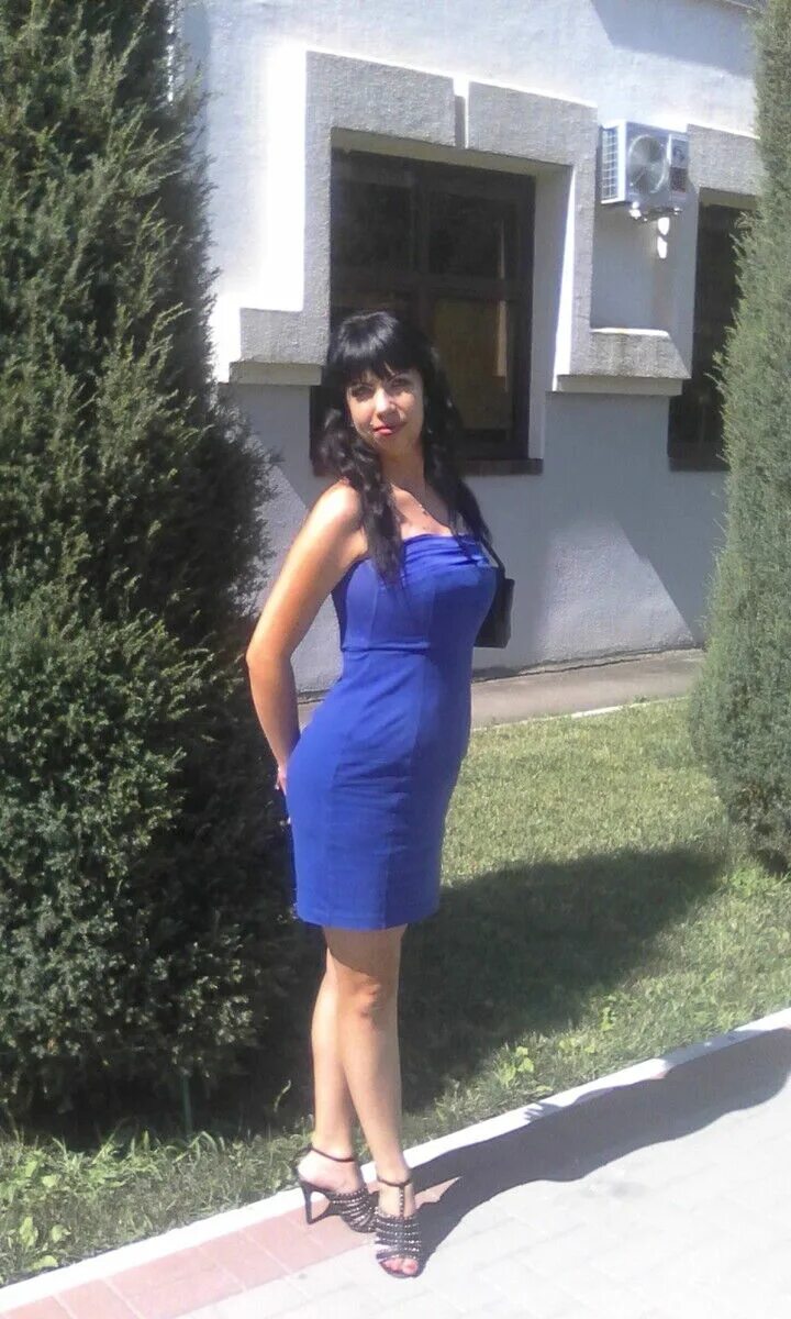 Знакомство в новороссийске с телефоном. Встречи новороссийск. Девушка ищет парня новороссийск. Знакомство в новороссийске с телефоном. Анетта медынская севастополь.