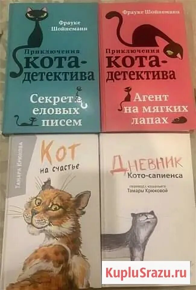 Приключение кота детектива агент на мягких. Приключения кота детектива. Книги про кота детектива агент на мягких. Приключения кота детектива секрет еловых писем. Книга приключения кота детектива.