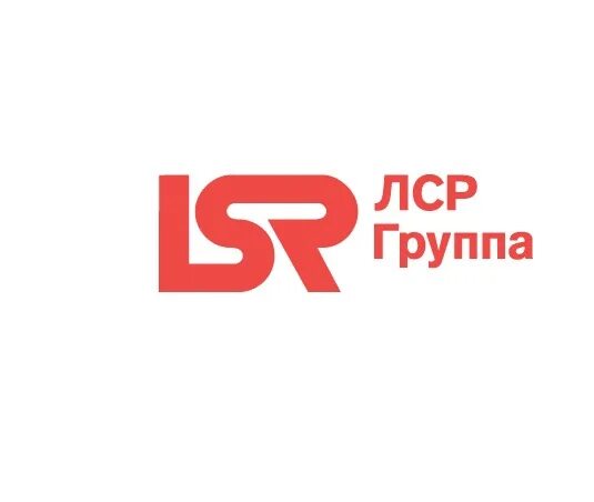 ЛСР лого. Группа ЛСР логотип. ЛСР стеновые логотип. ЛСР недвижимость Северо-Запад логотип. Лср и рдк