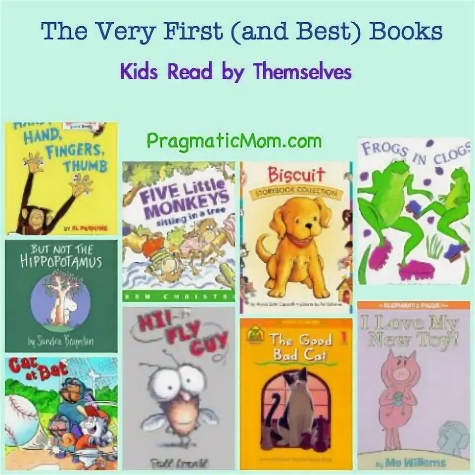 Mini books for kids. English books for kids. Книга kidzen. Book for kids. Book for kids.