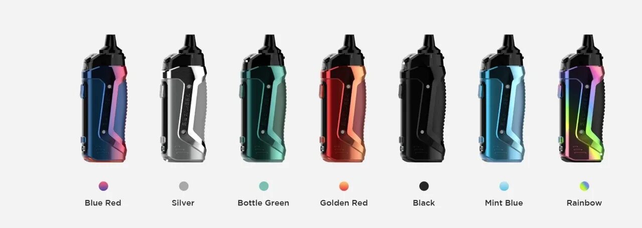 Geekvape crystal. Geekvape aegis boost 2 (b60) pod kit. набор geek vape b60(aegis boost 2) 2000mah pod kit. geekvape aegis boost b60. набор geekvape b60 aegis boost 2 kit (rainbow).