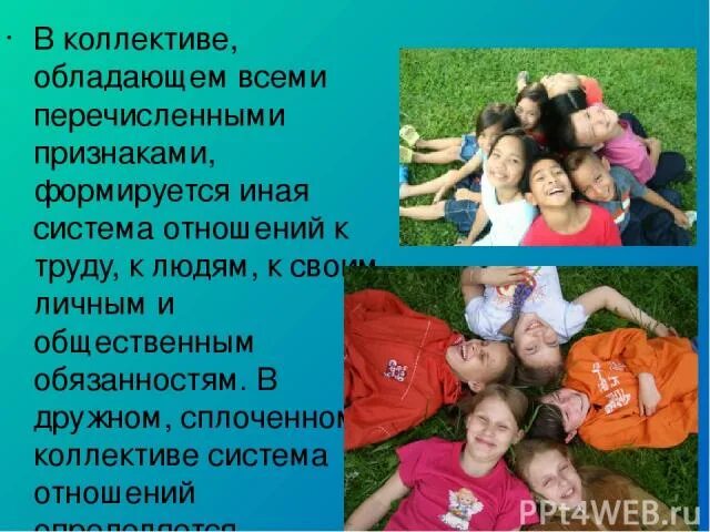 Правила дружного коллектива. Что объединяет всех ребят в школьном. Что объединяет всех ребят в школьном коллективе. Что объединяет одноклассников. Что объединяет всех ребят в школьном коллективе 2 класс окружающий.