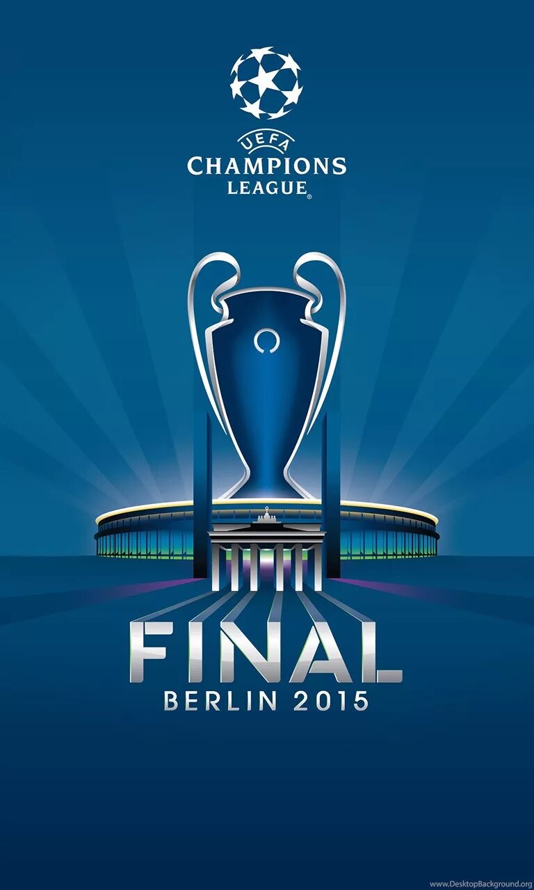 Берлин 2015. Плакат uefa champions league финал. финал лиги чемпионов уефа 2015. финал лиги чемпионов берлин 2015. финал лиги чемпионов uefa 2014.