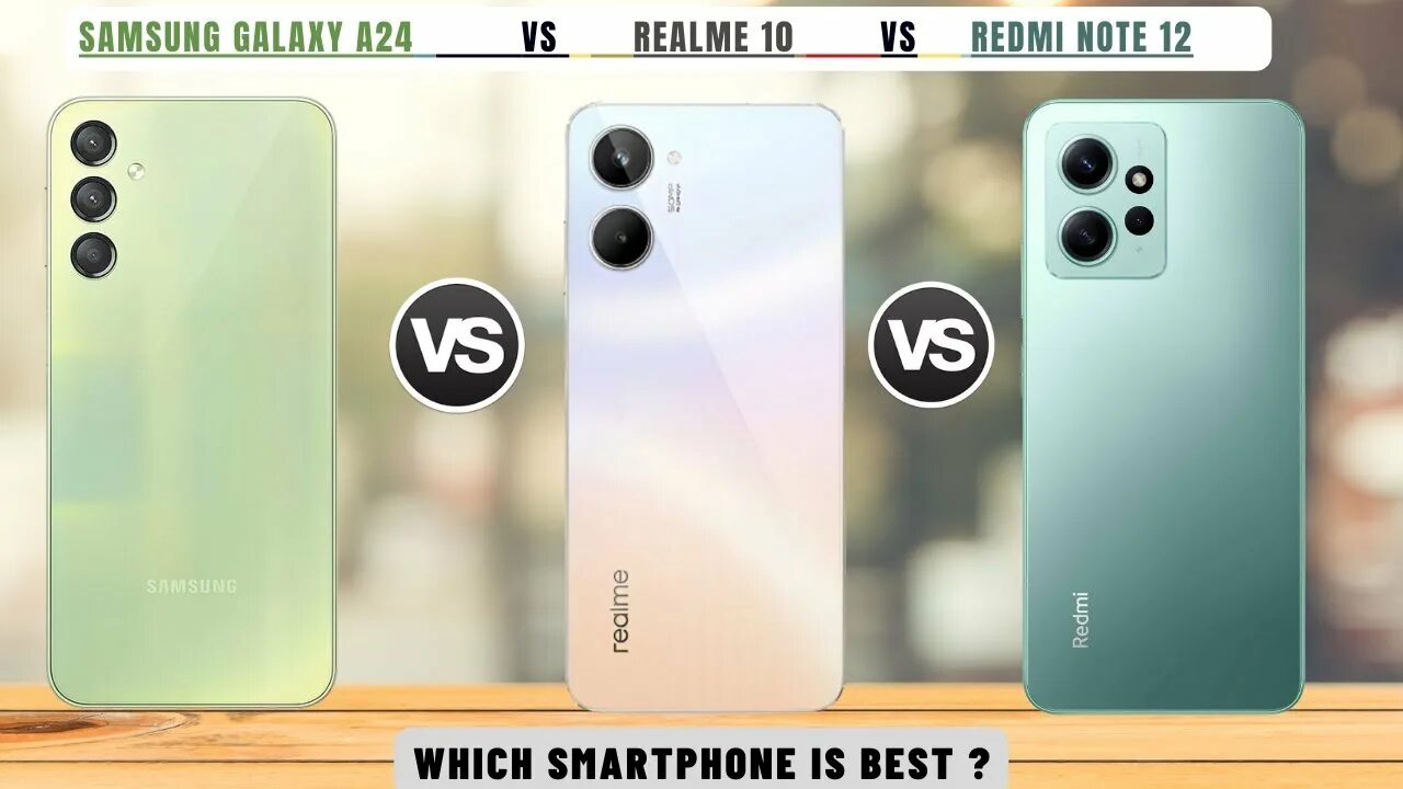 Redmi Note 12. Реалме 10. A34 Samsung vs a24. Realme 10 Pro+ 5g цены. Redmi note 12 или realme