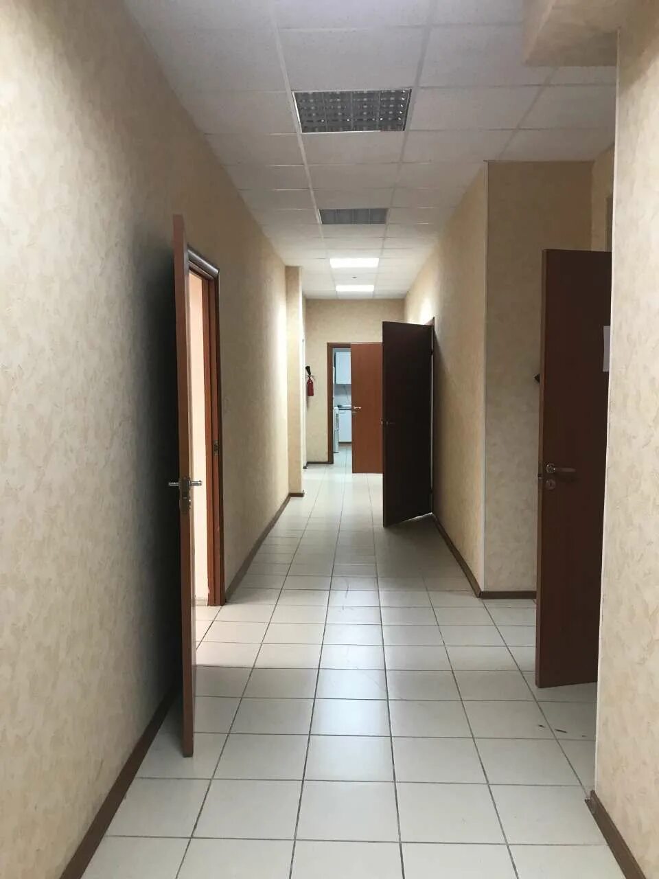 Тургенева самара. Самара пер. тургенева, 7. переулок тургенева 7. переулок тургенева 7 самара. тургенева офисное здание.