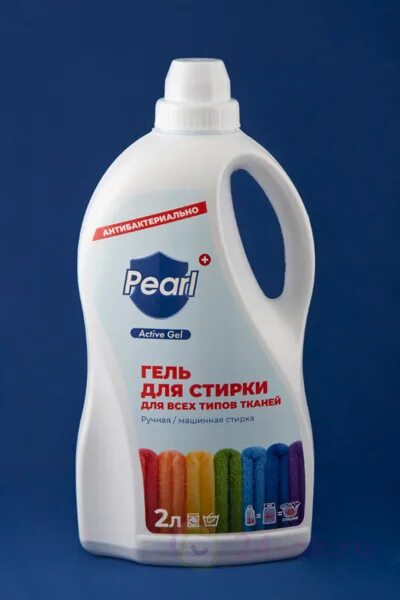 Pearl gel. Laundry гель для стирки. Российский гель 2л. Немецкие гели для стирки белья и одежды. Средство для стирки 21 31 51 стирка.