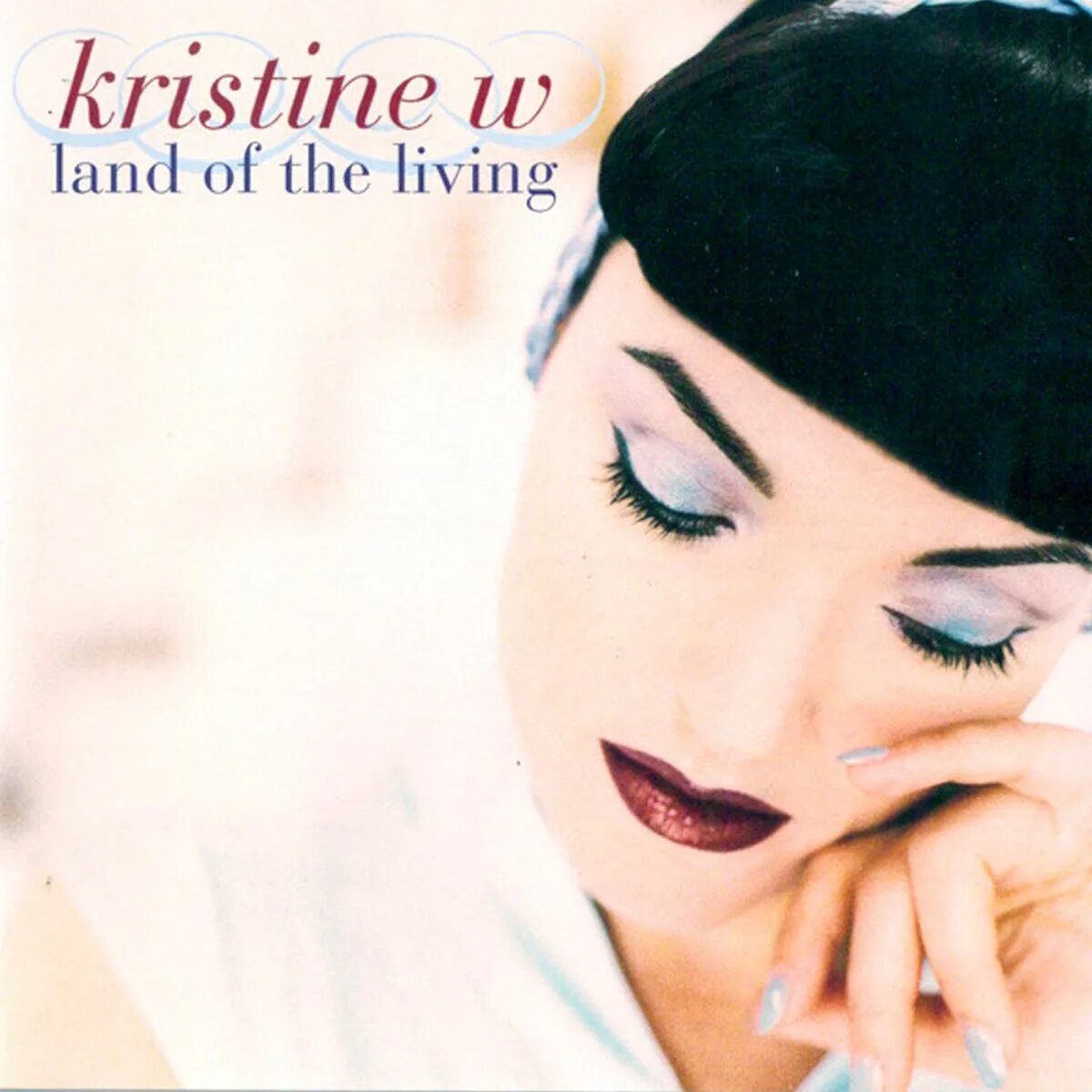 Kristine w land of the living. Kristine w. Kristine w фото. Kristine w land of the living. Kristine w.