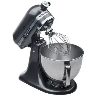 Миксер kitchen