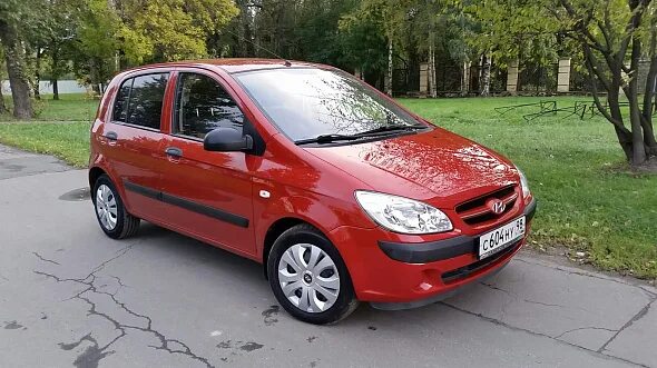 Hyundai Getz 2008. Хендай Гетц 2008. Hyundai Гетц 2008. Хендэ Гетц 2008.