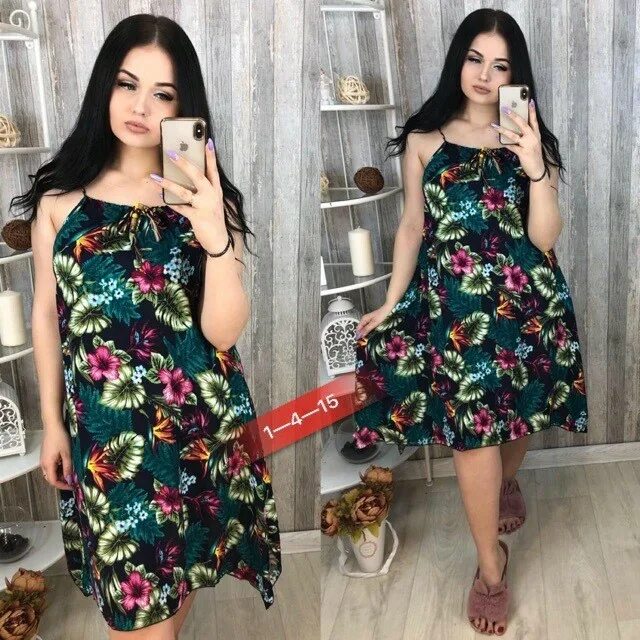 вещи садовод недорого. самая дешевая одежда. садовод рынок в москве. ряды на садоводе одежда. вещи с рынка.