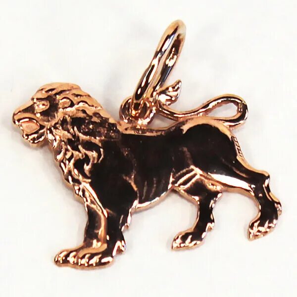 подвеска золотая лев знак зодиака. подвеска зодиак лев золото. лев зодиак золото кулон эстет. золотой лев 585. золотой медальон лев зодиак.