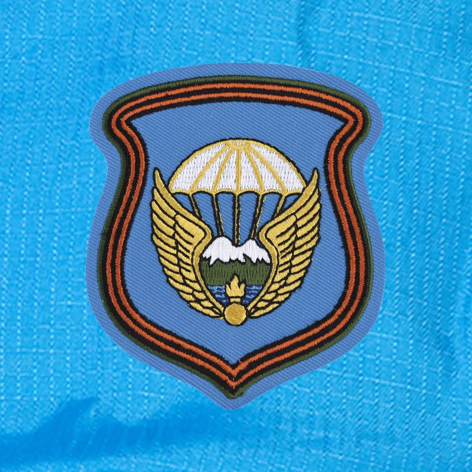 шеврон 56 дшб. 104 полк вдв череха шеврон. 108 десантно штурмовой полк новороссийск. шеврон 76 гв дшд. 234 гвардейский десантно-штурмовой полк псков.