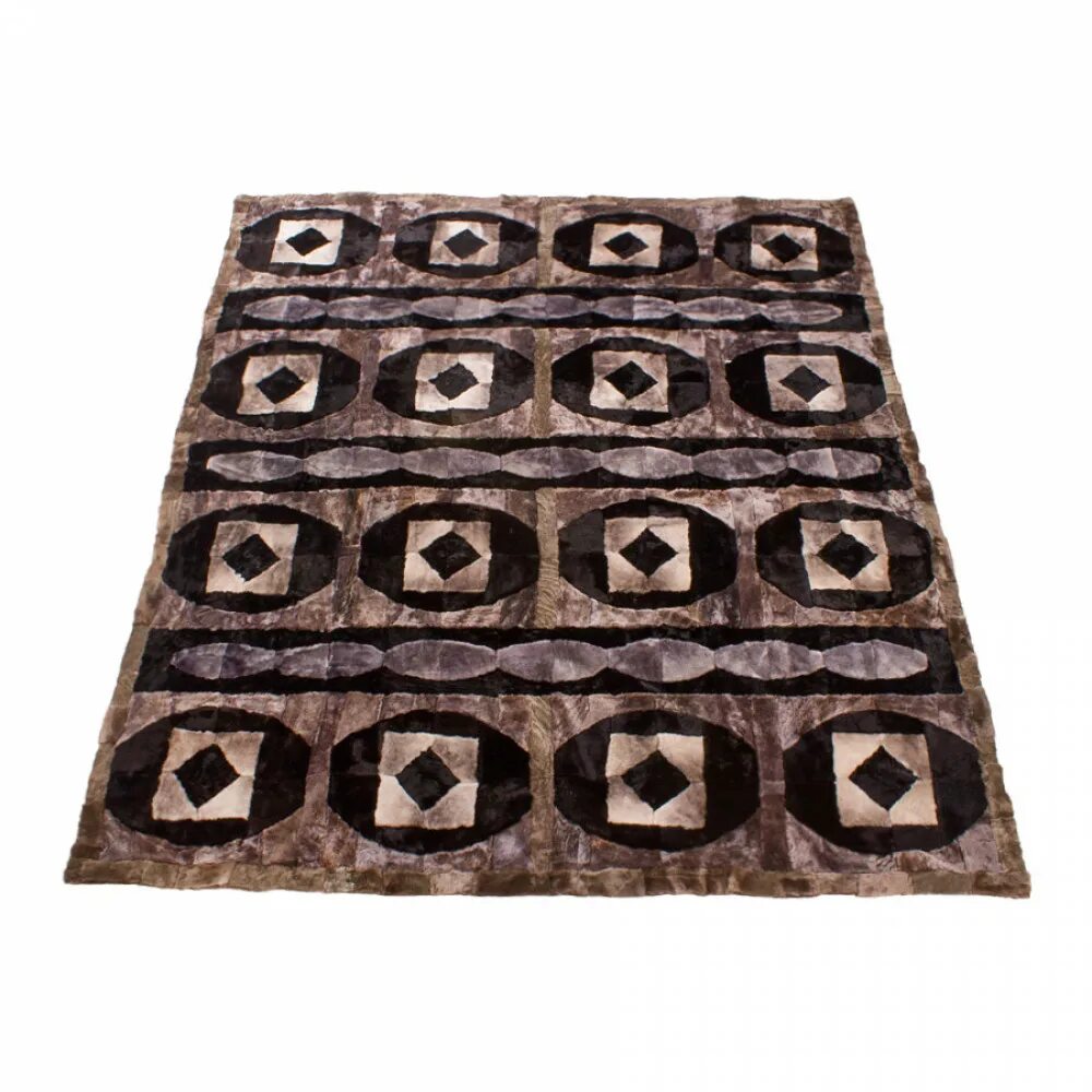 Ковер из полиэстера. Состав ковров. Детальный состав ковра. Типы ковров. Турецкий ковер массандра.