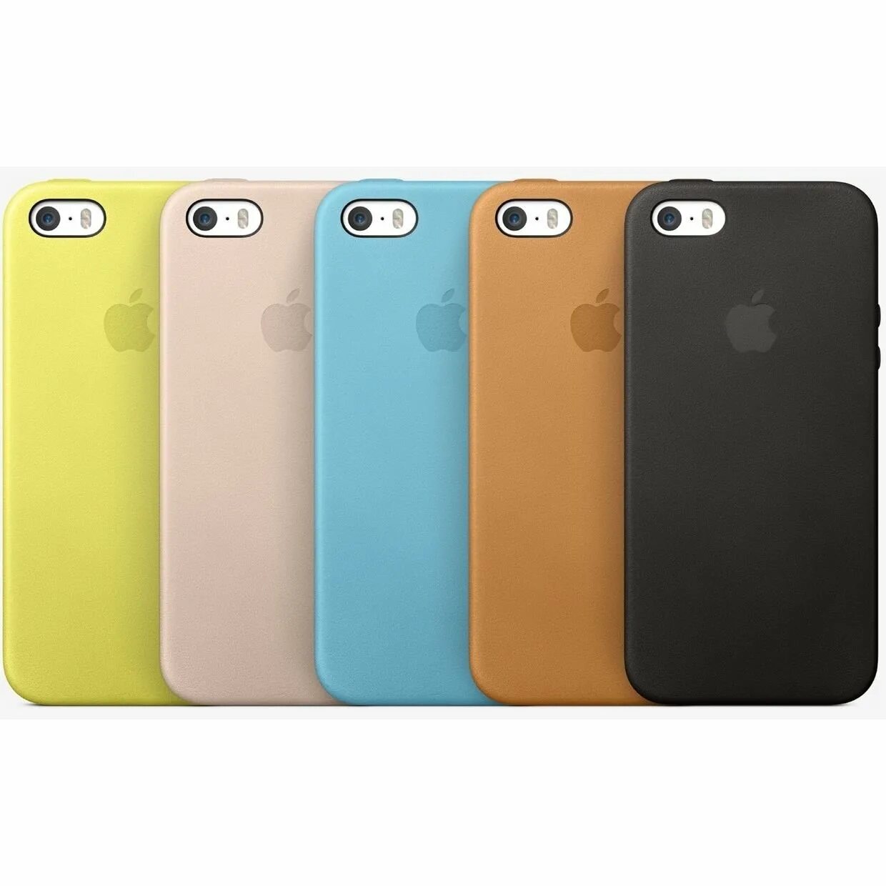 Leather Case для iphone 5, 5s, se. Iphone 5se. Чехол на айфон 5 se. Чехол для телефона Apple 5se. Чехлы se apple