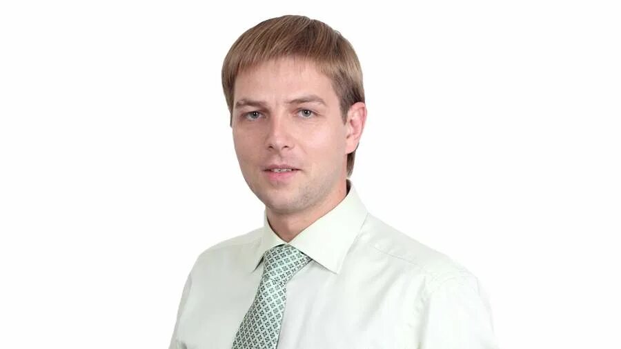 Видеозаписи Оценка имущества экспертиза кадастровые работы ВКонтакте