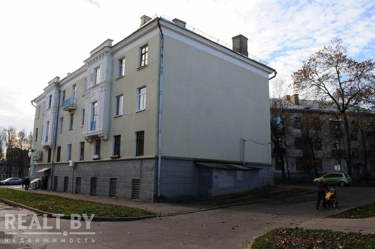 Нахимова 20 карпинск. Снос домов по нахимова минск. Снос домов по нахимова минск. Снос домов по нахимова минск. Снос домов по нахимова минск.