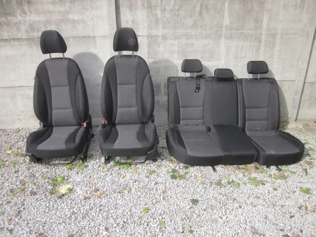 Hyundai i30 interior. Hyundai i30 салон кожаный салон. Хендай ай 30 салон. Hyundai i30 interior. Заднее сиденье ай 30.