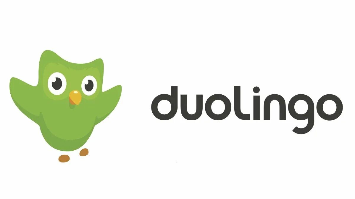Www duolingo. Дуолинго. Значок Дуолинго. Duolingo картинки. Duolingo Сова.