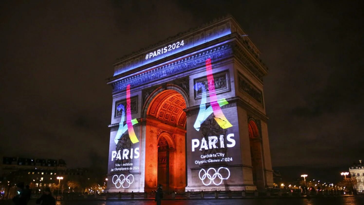 2024 картинки. Париж 2024. Париж Сити 2024. Paris 2024 logo. Paris 2024 Olympics HD обои.