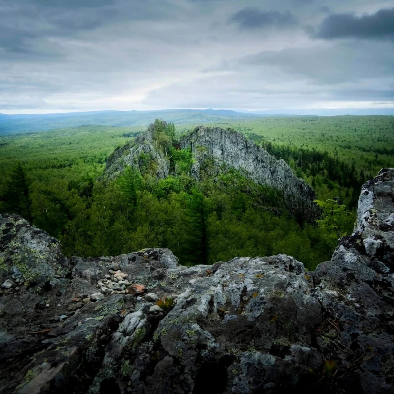 Белорецком районе. Гора Курташ Белорецкий район. Курташ Белорецк гора. Гора Шатак Белорецкий район. Горы Белорецкого района.