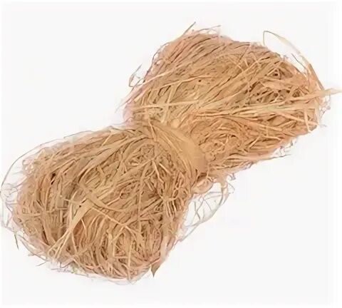 Лыкового мочала