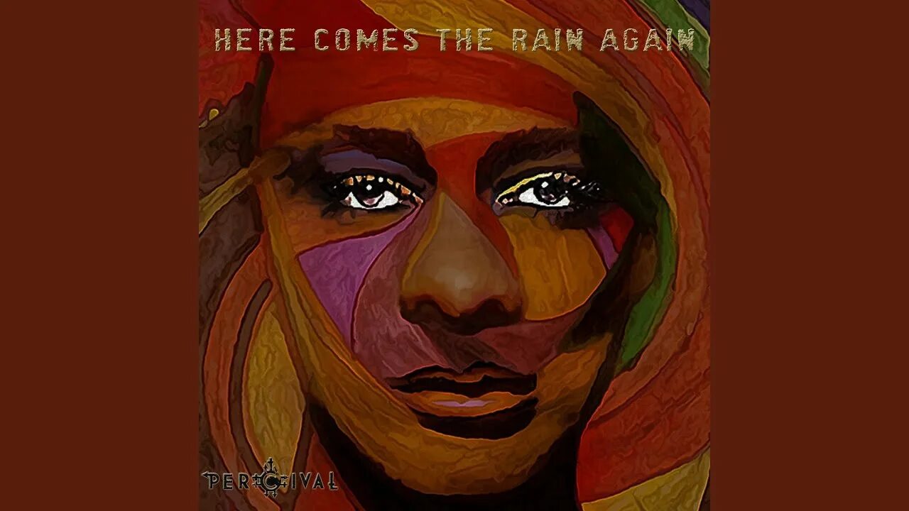 He comes the rain. Eurythmics here comes the Rain again. Here comes the Rain again. Песня here comes the Rain again (Remastered Version.