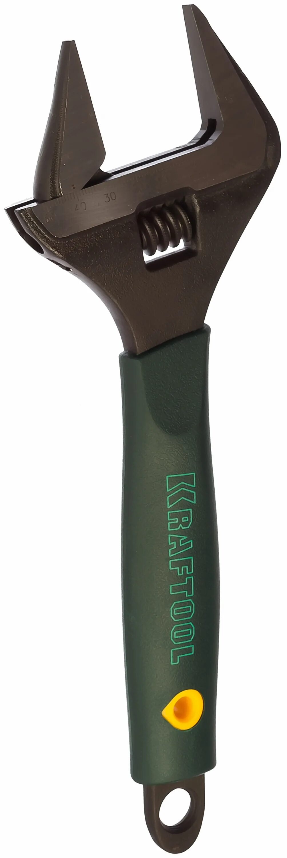 Kraftool 27258 25. Kraftool 27258-30. ключ разводной kraftool 27258-25. разводной ключ 50 мм kraftool 27258-25. разводной ключ крафтул 50.