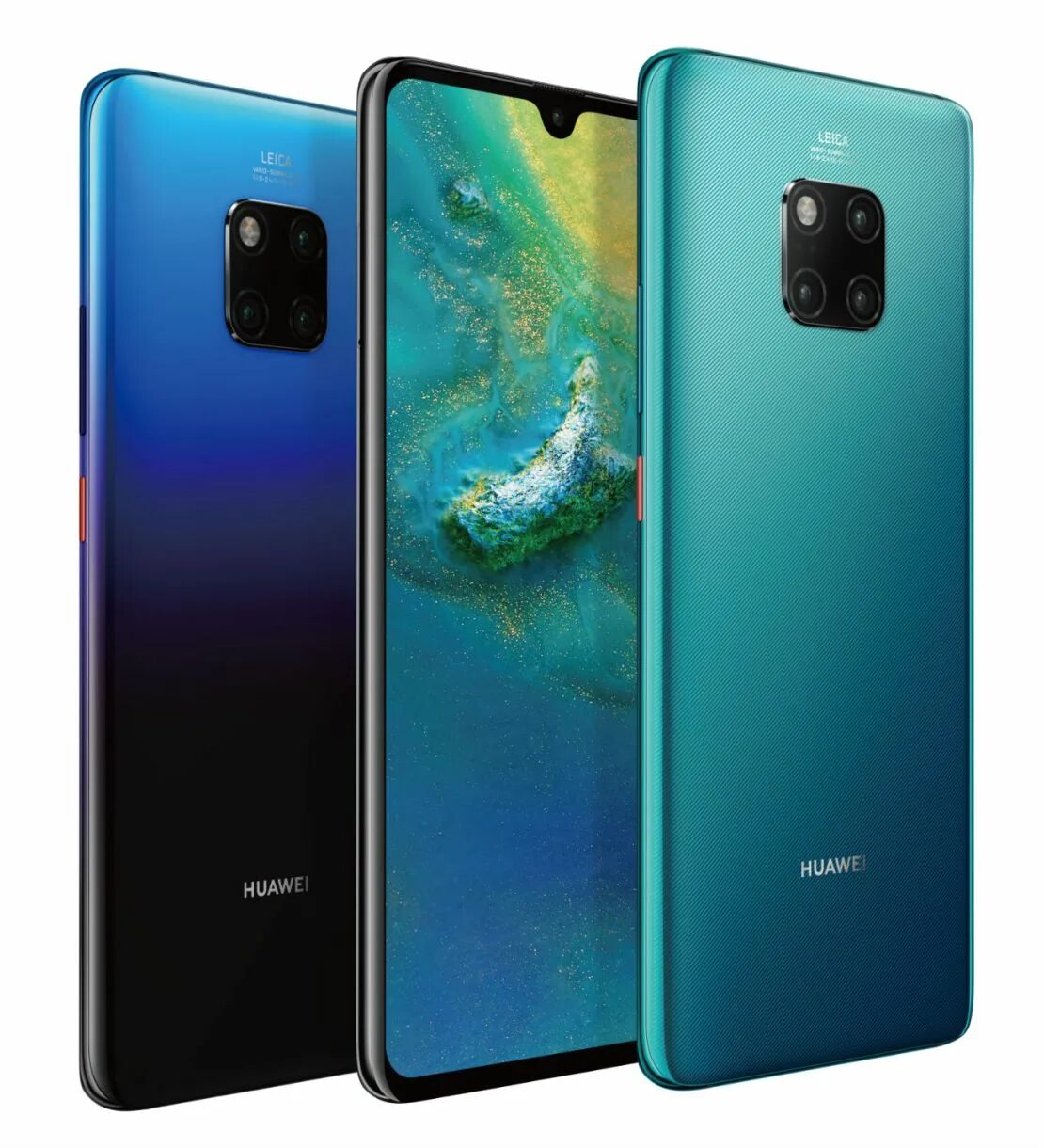 Huawei mate 20 pro купить. Хуавей мейт 20. Huawei Mate p20 Pro. Смартфон Huawei Mate 20 Pro. Хуавей p20 Mate.