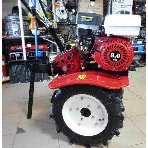 Мотокультиватор workmaster wt-85. Мотоблок пахарь тср820рн. Shineray 7 л. Мотоблок пахарь тср 820. Мотоблок бензиновый пахарь мб-85/7,0 (двиг.