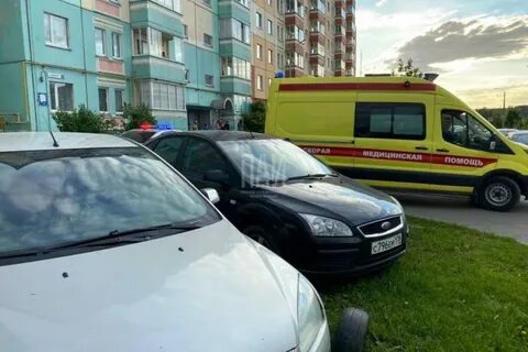 Вакансии водитель псков